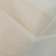 108" x 50 yards Wedding Tulle Bolt