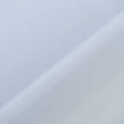 108" x 50 yards Wedding Tulle Bolt