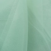 108" x 50 yards Wedding Tulle Bolt