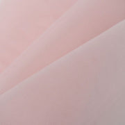 108" x 50 yards Wedding Tulle Bolt
