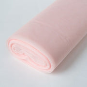 108" x 50 yards Wedding Tulle Bolt
