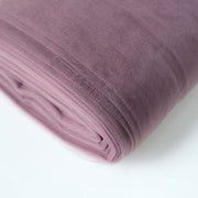 108" x 50 yards Wedding Tulle Bolt