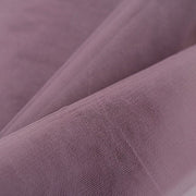 108" x 50 yards Wedding Tulle Bolt