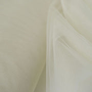 108" x 50 yards Wedding Tulle Bolt