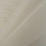 108" x 50 yards Wedding Tulle Bolt