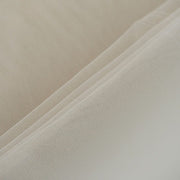108" x 50 yards Wedding Tulle Bolt