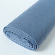 108" x 50 yards Wedding Tulle Bolt