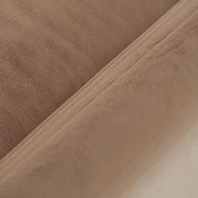 108" x 50 yards Wedding Tulle Bolt