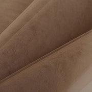 108" x 50 yards Wedding Tulle Bolt