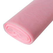 108" x 50 yards Wedding Tulle Bolt