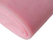 108" x 50 yards Wedding Tulle Bolt