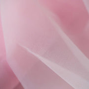 108" x 50 yards Wedding Tulle Bolt