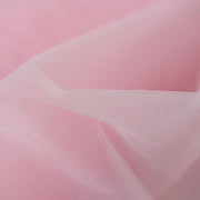 108" x 50 yards Wedding Tulle Bolt