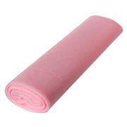108" x 50 yards Wedding Tulle Bolt TUL_108_080