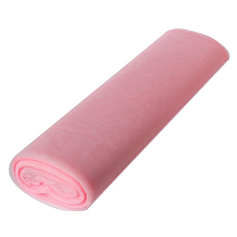 108" x 50 yards Wedding Tulle Bolt TUL_108_080