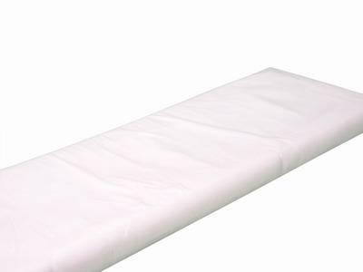 108" x 50 yards Wedding Tulle Bolt TUL_108_WHT
