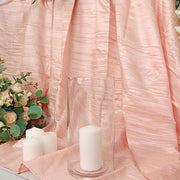 12 pcs 10" tall Cylinder Glass Wedding Centerpieces Vases - Clear VASE_A3_10