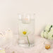 12 pcs 10" tall Cylinder Glass Wedding Centerpieces Vases - Clear VASE_A3_10