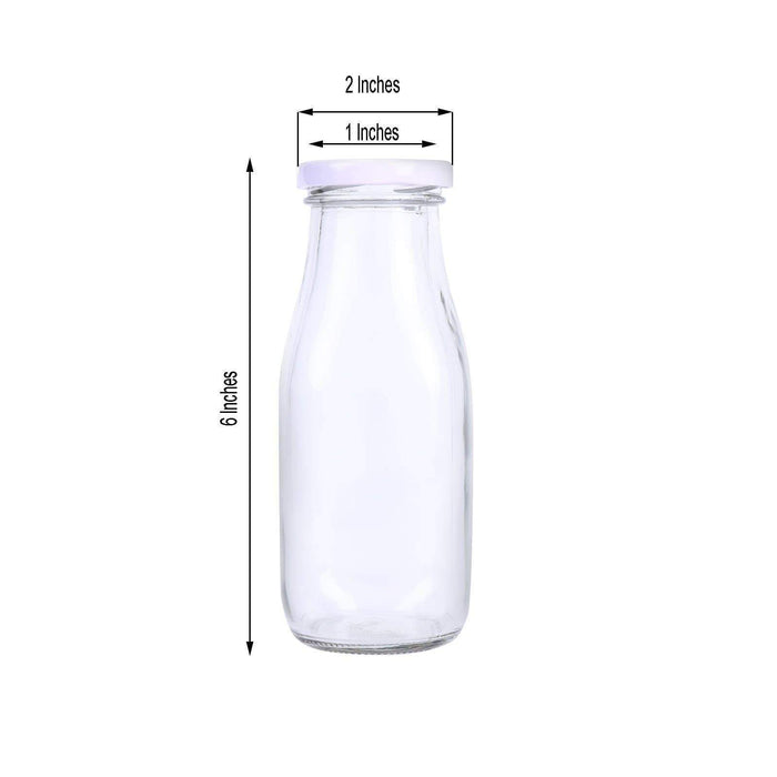 https://leilaniwholesale.com/cdn/shop/products/12-pcs-11-oz-glass-favors-milk-bottles-with-lids-clear-glas-jar06-clr-28521410232383_700x700.jpg?v=1630266364
