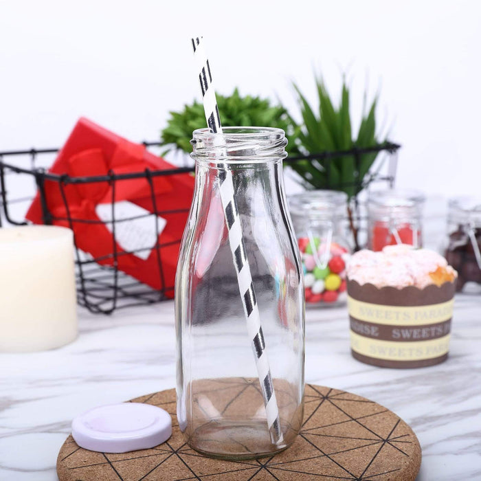 https://leilaniwholesale.com/cdn/shop/products/12-pcs-11-oz-glass-favors-milk-bottles-with-lids-clear-glas-jar06-clr-4736110231615_700x700.jpg?v=1630266364