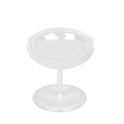 12 pcs 2" Mini Champagne Cups Dessert Favor Holders PLTC_FIL_019_CLR