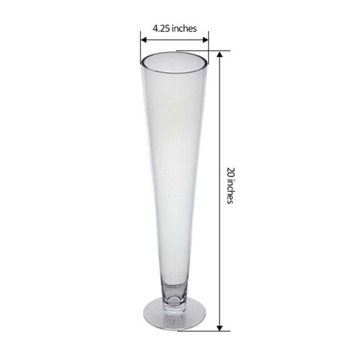 https://leilaniwholesale.com/cdn/shop/products/12-pcs-20-tall-trumpet-glass-wedding-vases-clear-vase-a8-20-p12-4881754161215_512x512.jpg?v=1630482902