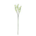 12 pcs 22" tall Silk Baby Breath Flowers Stems - White ARTI_BRTH_001_WHT
