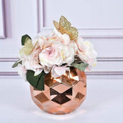 12 pcs 3D Butterfly Wall Decals Removable DIY Stickers