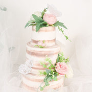 12 pcs 3D Butterfly Wall Decals Removable DIY Stickers