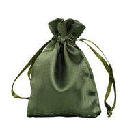12 pcs 3x4" Satin Bags with Pull String BAG_SB_3x4_WILL