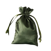 12 pcs 4x6" Satin Bags with Pull String BAG_SB_4X6_WILL