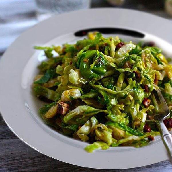 12 pcs 8" Silver Plastic Round Dessert Appetizer Plates - Disposable Tableware PLST_PLA0089_SILV