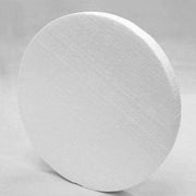 12 pcs Foam Discs Crafts DIY Arts Wholesale Supplies