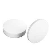 12 pcs Foam Discs Crafts DIY Arts Wholesale Supplies FOAM_DISC_10