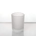12 pcs Glass Votive Holders CAND_HOLD_FRO