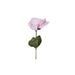 12 Silk Open Roses Bushes ARTI_84OPN_PINK
