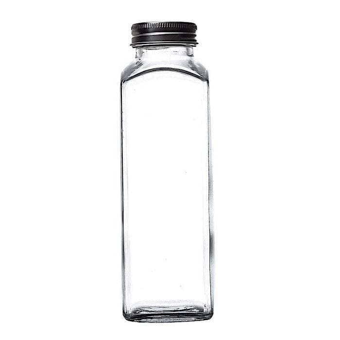 https://leilaniwholesale.com/cdn/shop/products/12-square-12-oz-refillable-glass-bottles-storage-jars-with-aluminum-caps-clear-glas-jar21-12-clr-30483960332351_700x700.jpg?v=1676367685