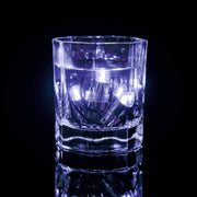 12 Waterproof LED Lights for Vases and Centerpieces