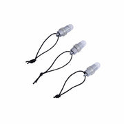 12 Waterproof LED Lights for Vases and Centerpieces