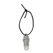 12 Waterproof LED Lights for Vases and Centerpieces LED_KA019_CLR