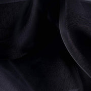 12" x 10 yards Chiffon Fabric Bolt