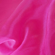 12" x 10 yards Chiffon Fabric Bolt