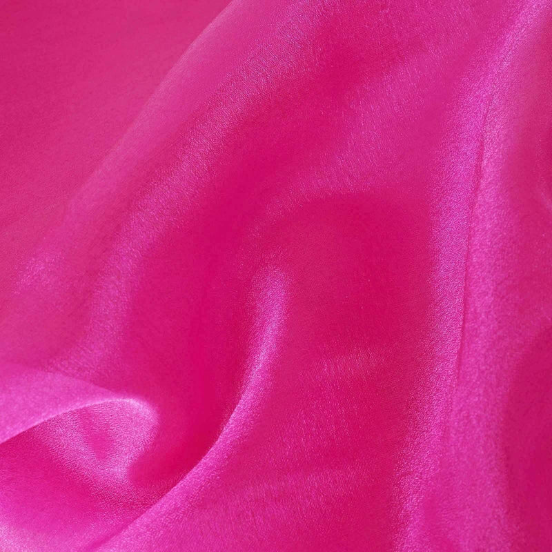 12" x 10 yards Chiffon Fabric Bolt