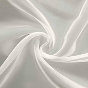 12" x 10 yards Chiffon Fabric Bolt