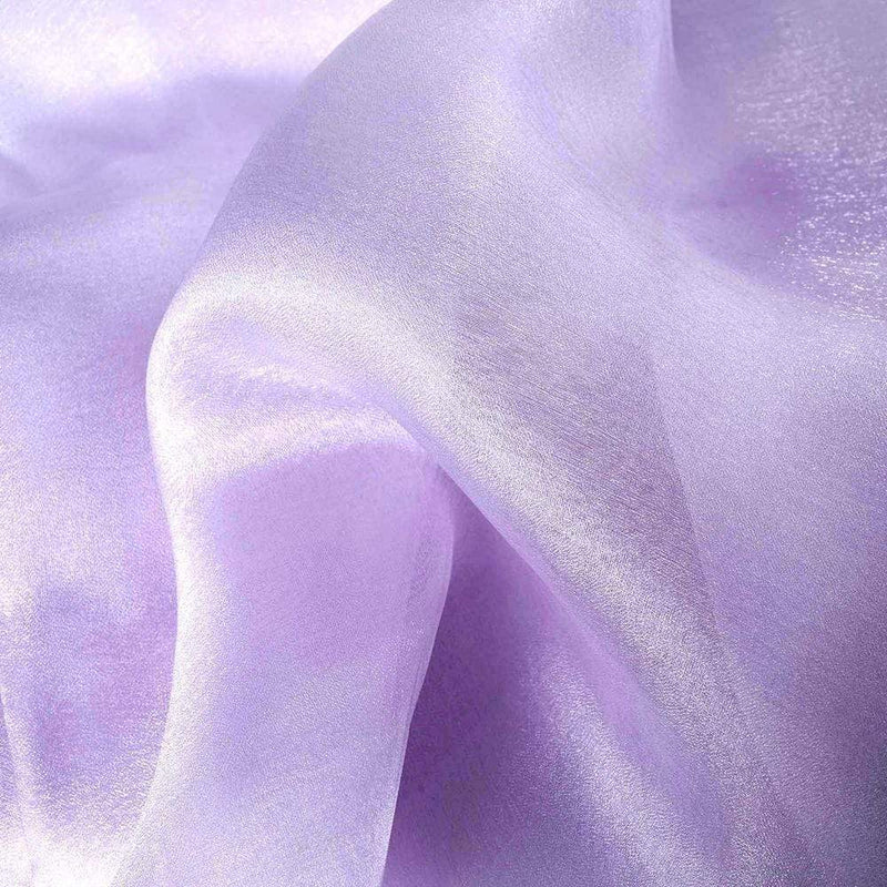 12" x 10 yards Chiffon Fabric Bolt