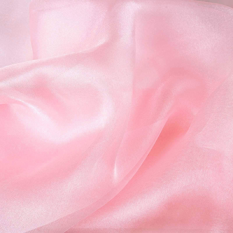 12" x 10 yards Chiffon Fabric Bolt