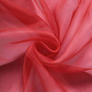 12" x 10 yards Chiffon Fabric Bolt
