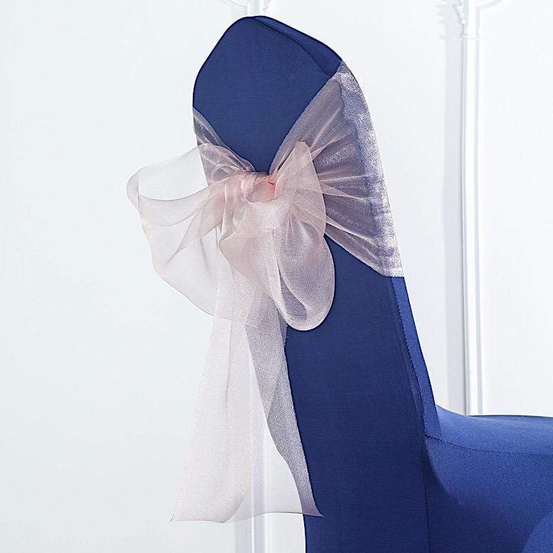 12" x 10 yards Chiffon Fabric Bolt