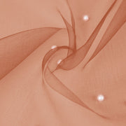 12" x 10 yards Chiffon Fabric Bolt