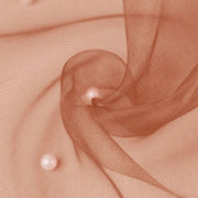 12" x 10 yards Chiffon Fabric Bolt